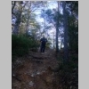 2015-01-07-rando-fontblanche-nige-barres-castellet-03.jpg