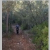 2015-01-07-rando-fontblanche-nige-barres-castellet-07.jpg