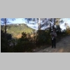 2015-01-07-rando-fontblanche-nige-barres-castellet-09.jpg