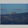 2015-01-07-rando-fontblanche-nige-barres-castellet-14.jpg