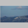 2015-01-07-rando-fontblanche-nige-barres-castellet-15.jpg