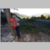 2015-01-07-rando-fontblanche-nige-barres-castellet-16.jpg