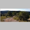 2015-01-07-rando-fontblanche-nige-barres-castellet-18.jpg
