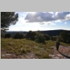 2015-01-07-rando-fontblanche-nige-barres-castellet-19.jpg