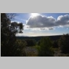 2015-01-07-rando-fontblanche-nige-barres-castellet-20.jpg