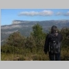 2015-01-07-rando-fontblanche-nige-barres-castellet-22.jpg