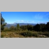 2015-01-07-rando-fontblanche-nige-barres-castellet-23.jpg