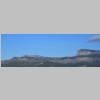 2015-01-07-rando-fontblanche-nige-barres-castellet-25.jpg