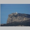 2015-01-07-rando-fontblanche-nige-barres-castellet-26.jpg