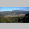 2015-01-07-rando-fontblanche-nige-barres-castellet-28.jpg