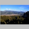 2015-01-07-rando-fontblanche-nige-barres-castellet-30.jpg