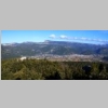 2015-01-07-rando-fontblanche-nige-barres-castellet-31.jpg