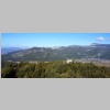 2015-01-07-rando-fontblanche-nige-barres-castellet-32.jpg