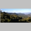 2015-01-07-rando-fontblanche-nige-barres-castellet-33.jpg