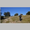 2015-01-07-rando-fontblanche-nige-barres-castellet-35.jpg