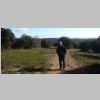 2015-01-07-rando-fontblanche-nige-barres-castellet-36.jpg