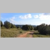 2015-01-07-rando-fontblanche-nige-barres-castellet-37.jpg