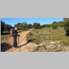 2015-01-07-rando-fontblanche-nige-barres-castellet-38.jpg