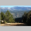 2015-01-07-rando-fontblanche-nige-barres-castellet-39.jpg