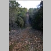 2015-01-07-rando-fontblanche-nige-barres-castellet-42.jpg