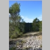 2015-01-07-rando-fontblanche-nige-barres-castellet-43.jpg