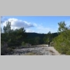 2015-01-07-rando-fontblanche-nige-barres-castellet-44.jpg