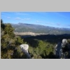 2015-01-07-rando-fontblanche-nige-barres-castellet-46.jpg