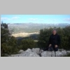 2015-01-07-rando-fontblanche-nige-barres-castellet-47.jpg