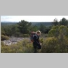 2015-01-07-rando-fontblanche-nige-barres-castellet-48.jpg