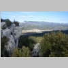 2015-01-07-rando-fontblanche-nige-barres-castellet-49.jpg