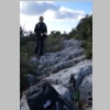 2015-01-07-rando-fontblanche-nige-barres-castellet-50.jpg
