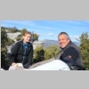 2015-01-07-rando-fontblanche-nige-barres-castellet-52.jpg