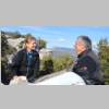 2015-01-07-rando-fontblanche-nige-barres-castellet-53.jpg