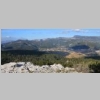 2015-01-07-rando-fontblanche-nige-barres-castellet-54.jpg