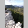 2015-01-07-rando-fontblanche-nige-barres-castellet-55.jpg