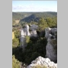 2015-01-07-rando-fontblanche-nige-barres-castellet-57.jpg