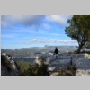 2015-01-07-rando-fontblanche-nige-barres-castellet-60.jpg