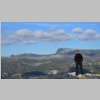 2015-01-07-rando-fontblanche-nige-barres-castellet-61.jpg