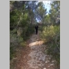 2015-01-07-rando-fontblanche-nige-barres-castellet-65.jpg