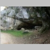 2015-01-07-rando-fontblanche-nige-barres-castellet-66.jpg