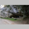 2015-01-07-rando-fontblanche-nige-barres-castellet-68.jpg