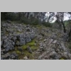 2015-01-07-rando-fontblanche-nige-barres-castellet-69.jpg