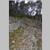 2015-01-07-rando-fontblanche-nige-barres-castellet-70.jpg