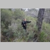 2015-01-07-rando-fontblanche-nige-barres-castellet-71.jpg