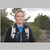 2015-01-07-rando-fontblanche-nige-barres-castellet-72.jpg