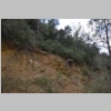 2015-01-07-rando-fontblanche-nige-barres-castellet-73.jpg