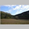 2015-01-07-rando-fontblanche-nige-barres-castellet-74.jpg