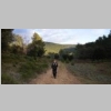 2015-01-07-rando-fontblanche-nige-barres-castellet-75.jpg