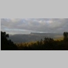 2015-01-07-rando-fontblanche-nige-barres-castellet-78.jpg