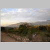 2015-01-07-rando-fontblanche-nige-barres-castellet-80.jpg